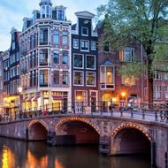 به تعدادی آقا وخانم جهت همکاری نیازمندیم.