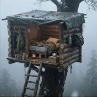 همراه اول 172کد یک گنبد