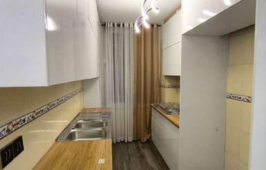 اجاره آپارتمان 56 متر در فاز 1