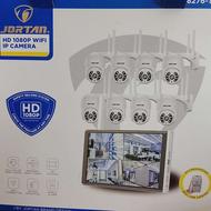 فروش ویژه دوربین مدار بسته