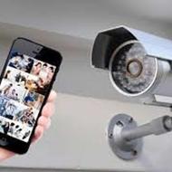 مرکز رسمی نصب و راه اندازی دوربین مداربسته و سیستمهای امنیتی