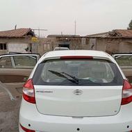 فروش ام وی ام لوازم مصرفی همه تعویض کردم