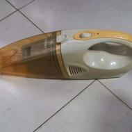 جاروشارژی سونی