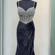 لباس مجلسی نو