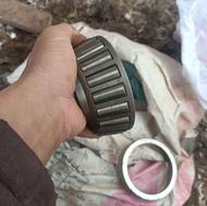 بلبرینگ استفاده نشده کامیون ولوو اف 12