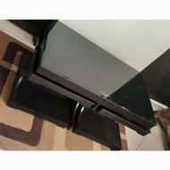 گل میز و میز وسط