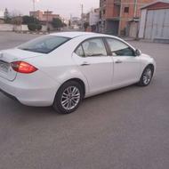 جک جی 5 فایو