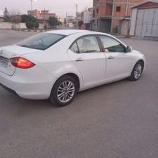 جک جی 5 فایو