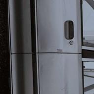 پراید مدل 84