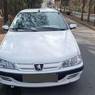 پرشیا تویوفایو مدل 97