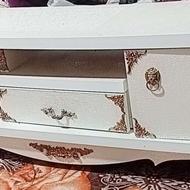 میز تلوزیون