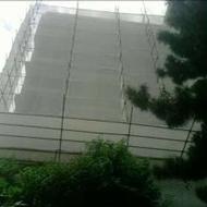 تور نما لفاف ساختمان توری ایمنی قیمت اقتصادی