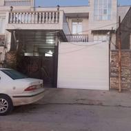 اپارتمان شیک و فول امکانات