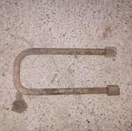 انواع کرپی ماشین سنگین