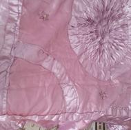 فروش روتختی پنج تیکه