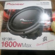 ساب پایونیر 312d4