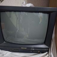 تلویزیون 21 اینچ