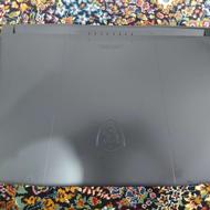 لپ تاپ گیمینگ ام اس ای Katana 15 B13UDXK