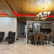 فروش آپارتمان تک واحدی118 متر در بلوار دریاسرخرود