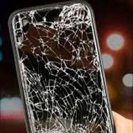 گوشی a20a a30a a50s a70 ساری میخام