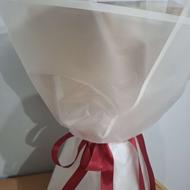 دسته گل طبیعی