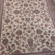 فرش 9و6و2 متری ماشینی