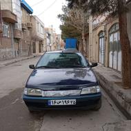 آردی خاص وناب بدون لنگه 1385