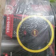 میدرنج کیو اس 8