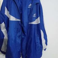 بادگیر مردانه