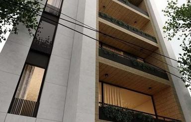 1 خواب 95متر ، قدوسی محلاتی