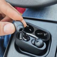 ایر پاد پرو تو و انواع مدل