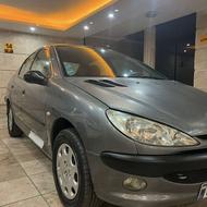 پژوsdسفارشی آریان موتورتقویت 1389