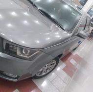 دناپلاس توربو