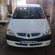 فروش خودروال 90،تعویض باسورن پلاس صفرکیلومتر404