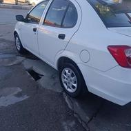 ساینا دوگانه فابریک بیرنگ و پلمب مدل 1402