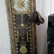 وسایل برنجی