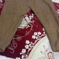 لباس کوردی کاپاتول 40 تیکه