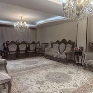 مبلمان و ناهارخوری