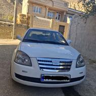 ام وی ام 530 مدل 1393