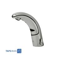 شیر چشمی برند kwc المان