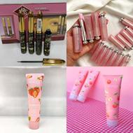 خط چشم پاریس ،بالم لب دیور