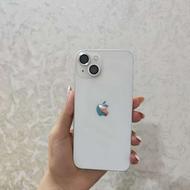 ایفون13 نرمال/128گیگ