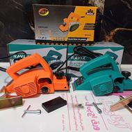 رنده برقی نجاری