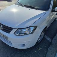 ساینا تمیز سرحال فوری فوری