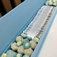 باکس کادویی