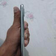 آیفون xسالم 256گیگ