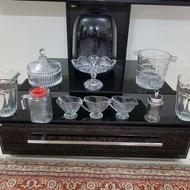 ظروف مختلف و کاربردی اشپزخونه