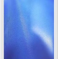 گوشی آتر y5 تمیز