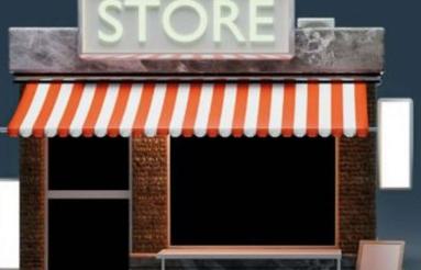 فروش شغل و سابقه کاری 20 سال درخشان غذایی ارگانیک