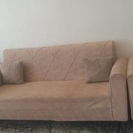 مبلمان 7 نفره